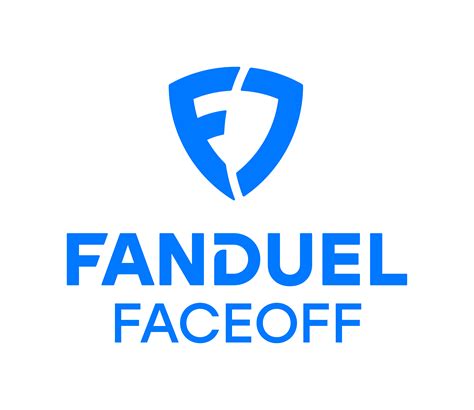 fanduel careers|FanDuel .